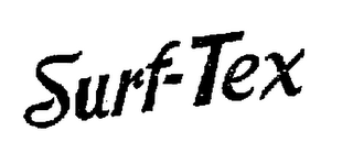 SURF-TEX