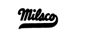 MILSCO