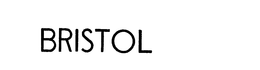 BRISTOL