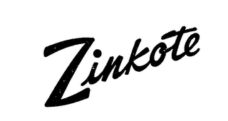 ZINKOTE