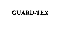 GUARD-TEX