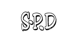 S.P.D