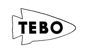 TEBO