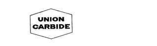 UNION CARBIDE