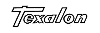 TEXALON