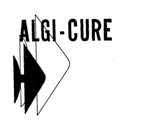 ALGI-CURE