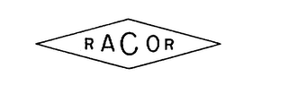 RACOR trademark