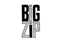 BIG ZIP