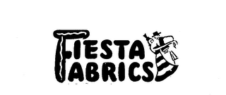 FIESTA FABRICS
