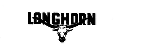 LONGHORN