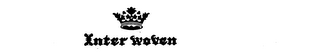 INTERWOVEN