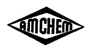 AMCHEM