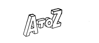 ATOZ