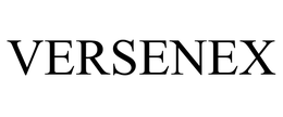 VERSENEX