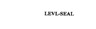 LEVL-SEAL trademark