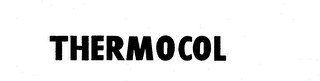 THERMOCOL