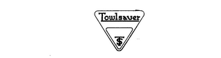 TOWLSAVER