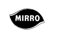 MIRRO