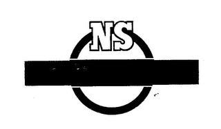 NS