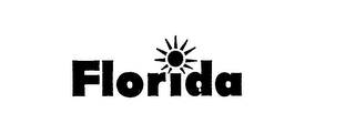 FLORIDA