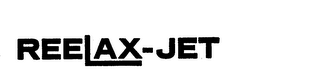 REELAX-JET