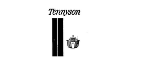 TENNYSON