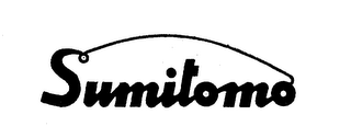 SUMITOMO