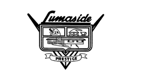 LUMASIDE PRESTIGE