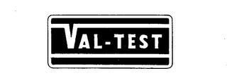 VAL-TEST