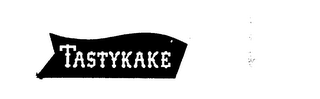 TASTYKAKE