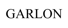 GARLON