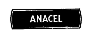 ANACEL