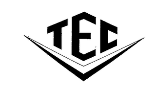 TEC