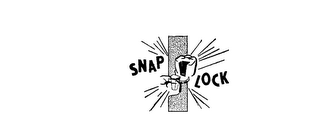 SNAP LOCK