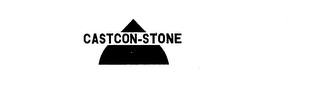 CASTCON-STONE