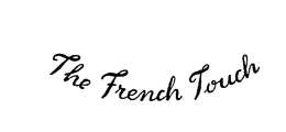 THE FRENCH TOUCH