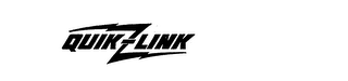 QUIK-LINK