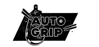 AUTO GRIP