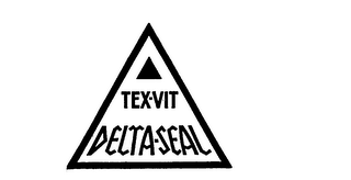 TEX-VIT DELTA-SEAL