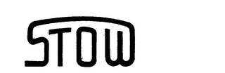 STOW