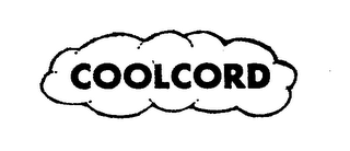 COOLCORD