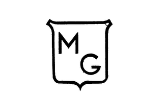 MG