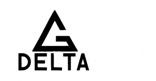 G DELTA