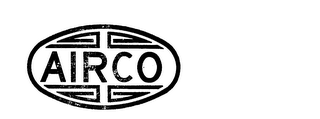 AIRCO