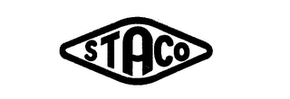 STACO