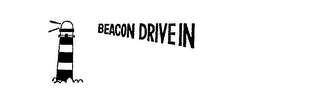 BEACON DRIVE IN