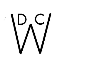 W D C