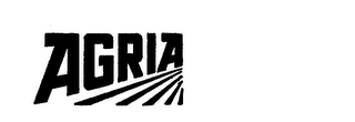 AGRIA trademark