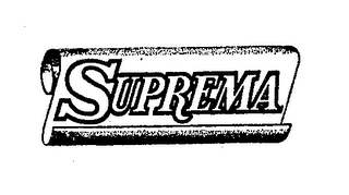 SUPREMA