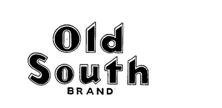 OLD SOUTH BRAND